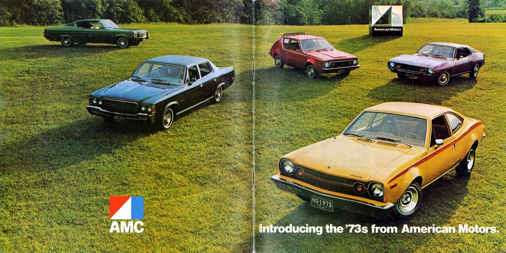 n_1973 AMC Full Line Prestige-40-01.jpg